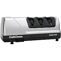 Yoshihiro Hi-soft High Performance Professional Grade Cutting